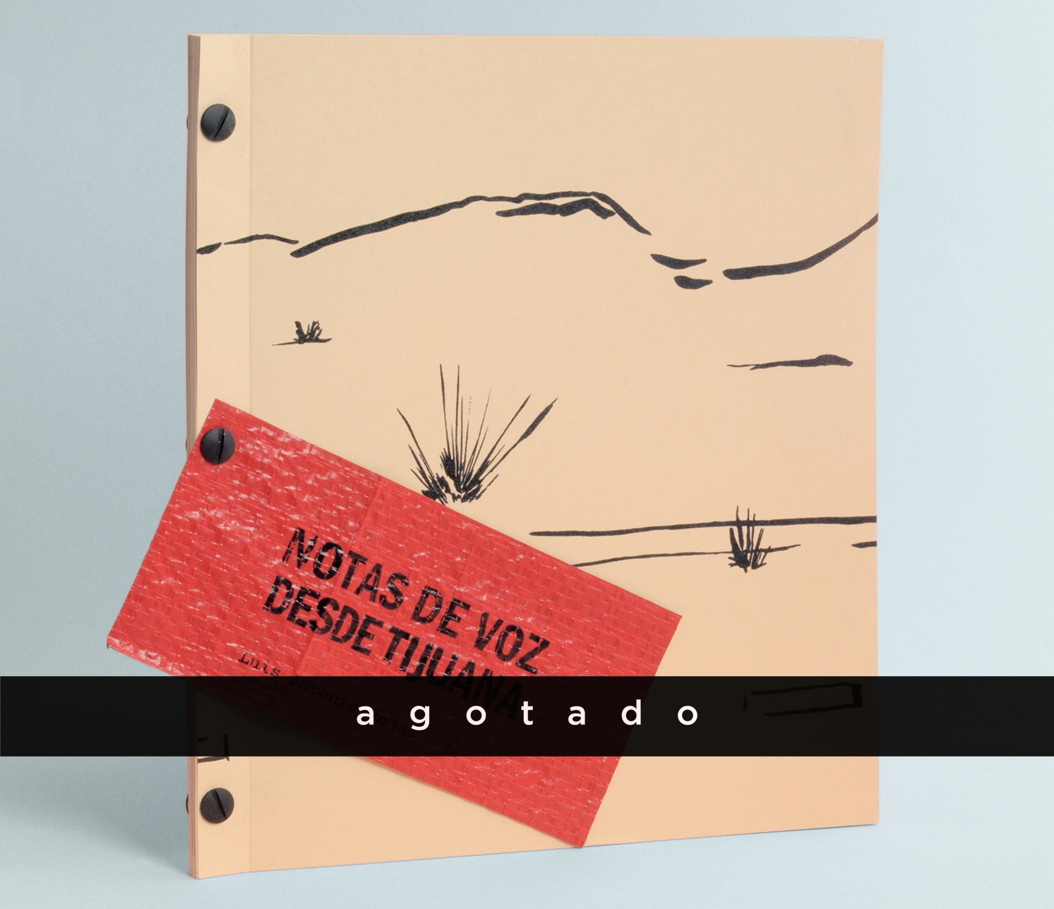 Notas-de-voz_portada1_agotado